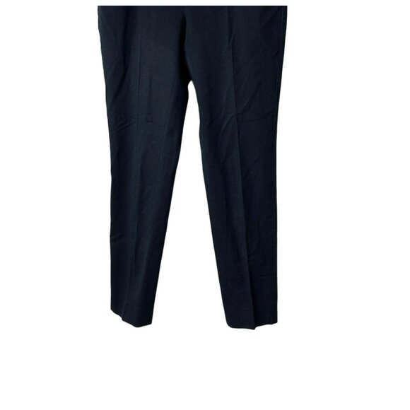 Banana Republic Boys Size 2  Dress Pants  Classic Fit School Uniform Slacks - Picture 6 of 8